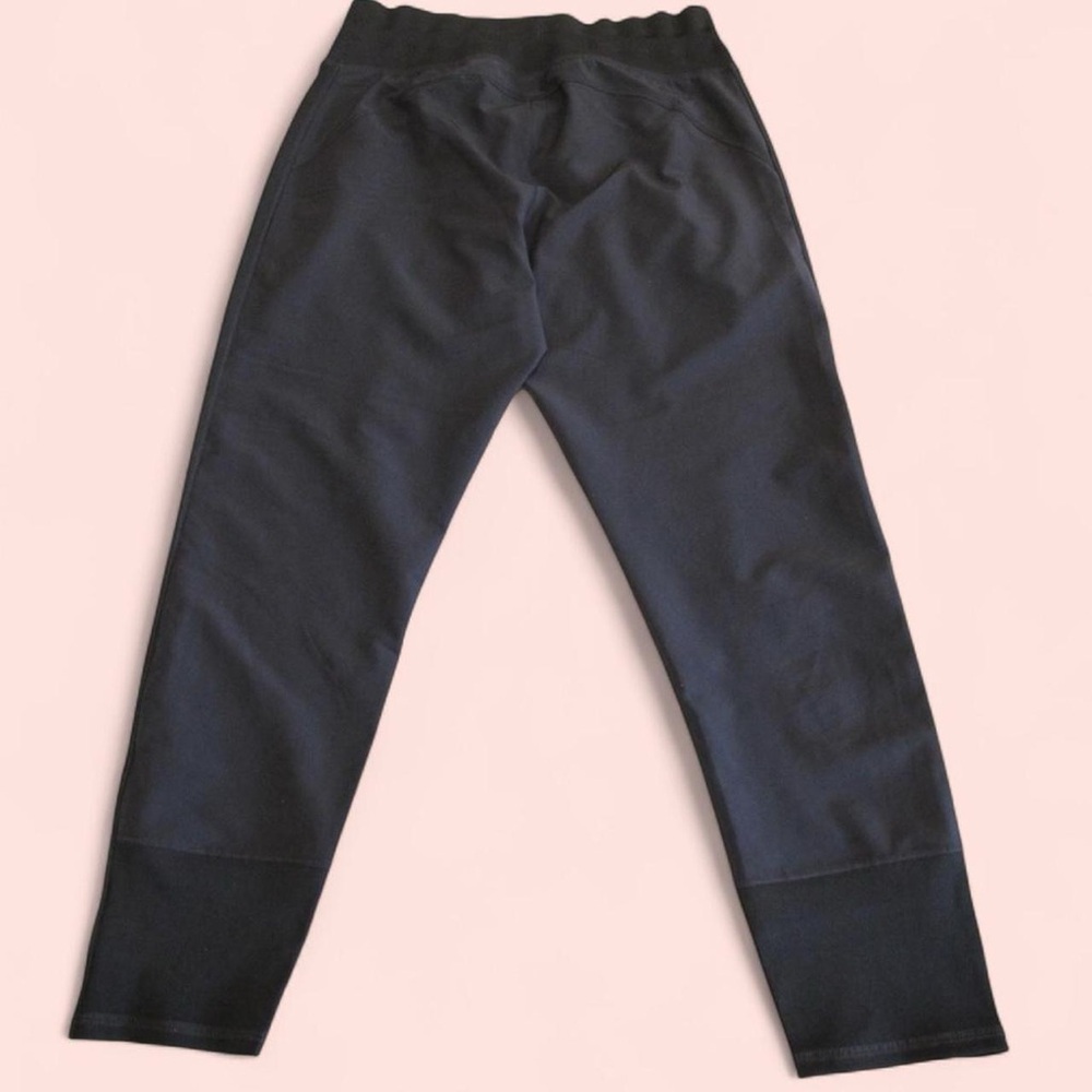 Kirkland Active Pants from Costco - Picture 2 of 2